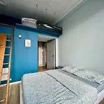 Appartement charmant hyper centre ville Rouen
